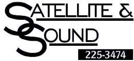 Seaside Trading, Satellite & Sound.  Southeast Alaska's local one stop shopping, located in Ketchikan, Alaska.  Dish Network, Direct TV, XM Radio Satellite Systems, StarBand Internet.  Car Audio - Kenwood, Kicker & Pioneer.  Novelty Gifts & Lights, Cell Phone Accessories & Toys.