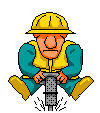 Newsletter Under Construction.